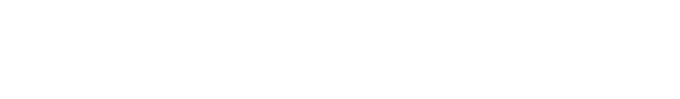 headline