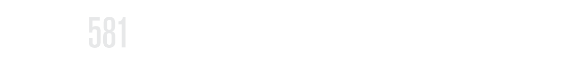 headline