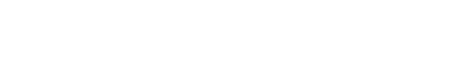 headline