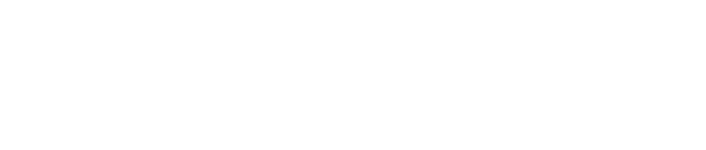 open