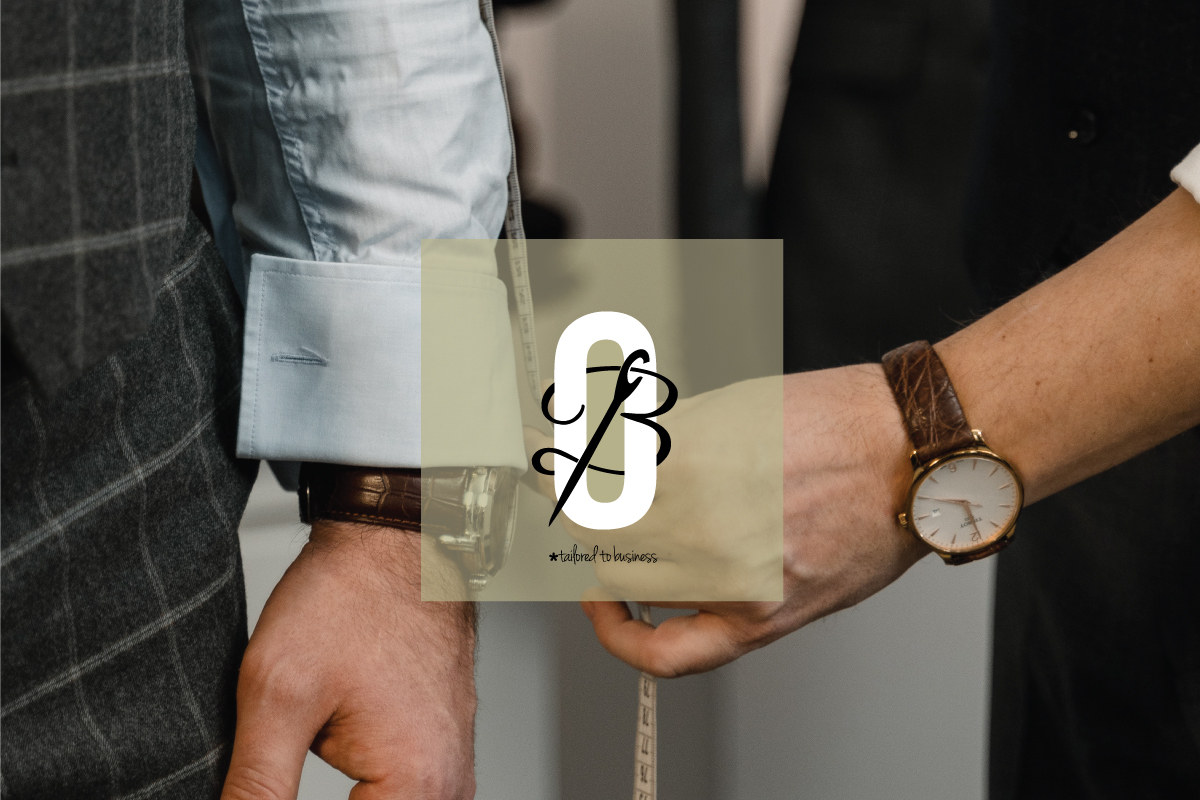 tailored to business