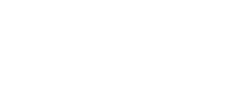 text graphic