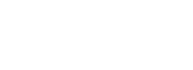 text graphic
