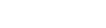 text graphic