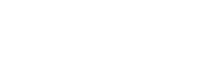 text graphic