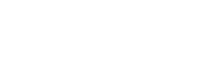 text graphic