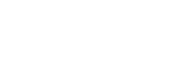text graphic