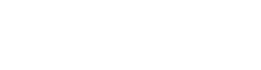 text graphic