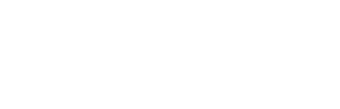 text graphic