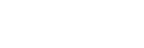 text graphic