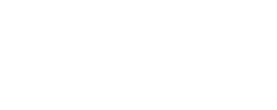 text graphic