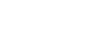 text graphic