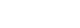 text graphic